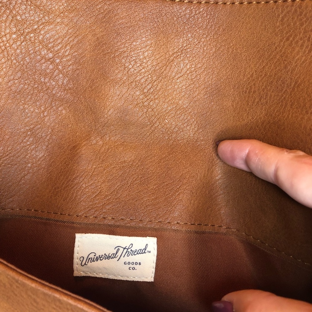 Universal Thread Clutch - image 5